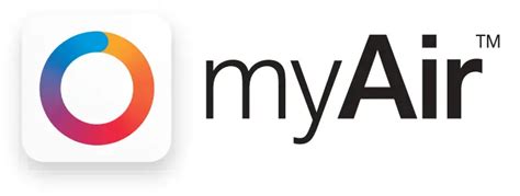 mypage|mypage myair.